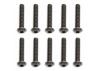 M3 x 16mm BHC Screw