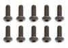 M4 x 12mm BHC Screw