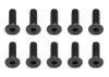 M4 x 14mm FHC Screw
