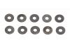 Washer 3 X 8mm