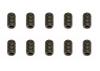 3 x 5mm Set Screw