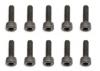 2.5 x 8mm Set Screw