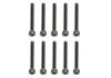 M3 x 24mm SHC Screw