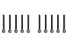 M3 x 26mm SHC Screw