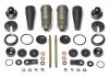 FT 16 x 32mm Front Shock Kit ** CLEARANCE **