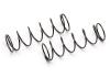 Front Spring - silver - 5.1 lbs.