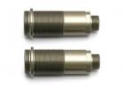 RC8/T 16X38Mm Shock Body