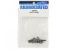 Associated M3 X 12mm Shc Screw