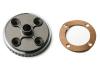 Associated RC8 Light Diff Ring Gear