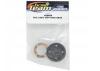 Associated RC8 Light Diff Ring Gear