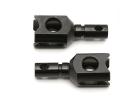 Associated RC8 / SC8 Diff Outdrive 16mm