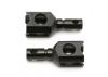 Associated RC8 / SC8 Diff Outdrive 16mm