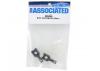 Associated RC8 / SC8 Diff Outdrive 16mm