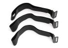Associated RC8-E Conversion Velcro Battery Strap