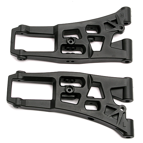 Associated RC8.2 Front Arms