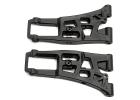 Associated RC8.2 Front Arms