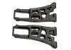 Associated RC8.2 Front Arms