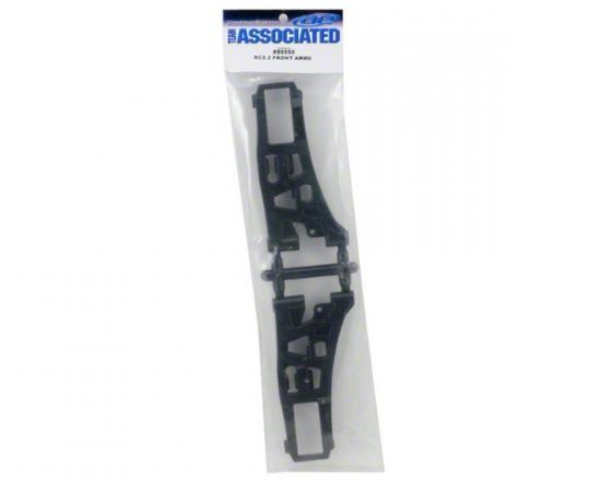 Associated RC8.2 Front Arms