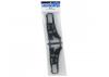 Associated RC8.2 Front Arms