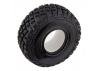 Team Associated Nomad DB8 General Tyres (2)