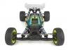 Team Associated RC10B6.1D Team Kit