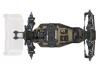 Team Associated RC10B6.1D Team Kit