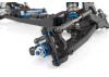 Team Associated RC10B6.1D Team Kit