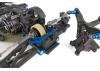 Team Associated RC10B6.1D Team Kit