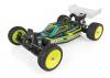 Team Associated RC10B6.1D Team Kit