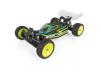 Team Associated RC10B6.1D Team Kit