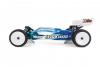 Team Associated RC10B6.3 Team Kit