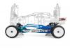 Team Associated RC10B6.3 Team Kit