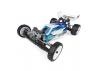 Team Associated RC10B6.3 Team Kit