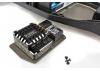 Team Associated RC10B6.3 Team Kit