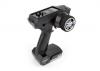 Associated Trophy Rat Brushless - RTR