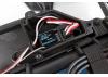 Associated Trophy Rat Brushless - RTR