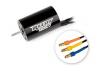 Reedy 280-Sl4 (4500) S/Less Brushless Motor Reflex 14B/14T