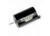 Reedy 280-Sl4 (4500) S/Less Brushless Motor Reflex 14B/14T