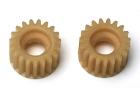 Associated SC10 4X4 Idler Gear
