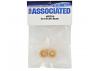 Associated SC10 4X4 Idler Gear ** CLEARANCE **