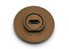 Associated SC10 4X4 Vts Slipper Hub (Outer)