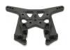 Associated SC10B Front Shock Tower