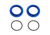Associated 12mm Big Bore Threaded Collar