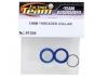 Associated 12mm Big Bore Threaded Collar