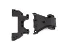 Team Associated ProSC10/Rat/ Reflex Chassis Brace Set ** CLEARANCE **
