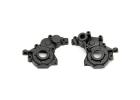 Associated Gearbox V2 Rear Motor ProSC10/Db10/Trophy Rat