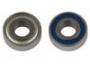 Team Associated FT Bearings 5X12X4mm