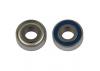 Team Associated FT Bearings 5X12X4mm