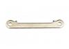 Associated B6/B6.1/B6.2 Front Hinge Pin Brace