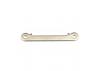 Associated B6/B6.1/B6.2 Front Hinge Pin Brace